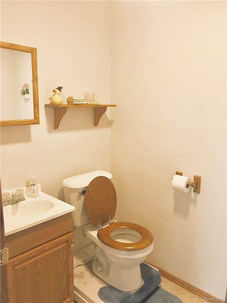 3711 Bethuy Road Casco, MI 48064 - Photo 23 of 35 Photo Feb 04, 1 10 27 PM.jpg