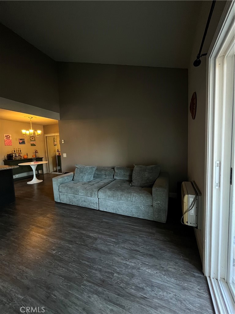 1051 Rock Springs Road, Unit 241 Escondido, CA 92026 - Photo 16 of 28