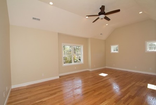 26 College Road Burlington, MA 01803 - Photo 16 of 30 Gallery Image 16
