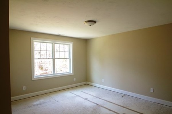 26 College Road Burlington, MA 01803 - Photo 22 of 30 Gallery Image 22
