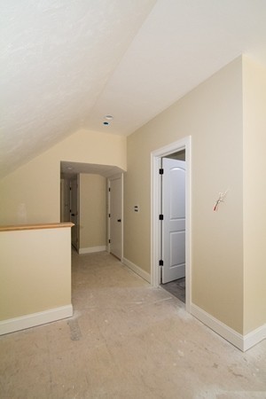 26 College Road Burlington, MA 01803 - Photo 23 of 30 Gallery Image 23