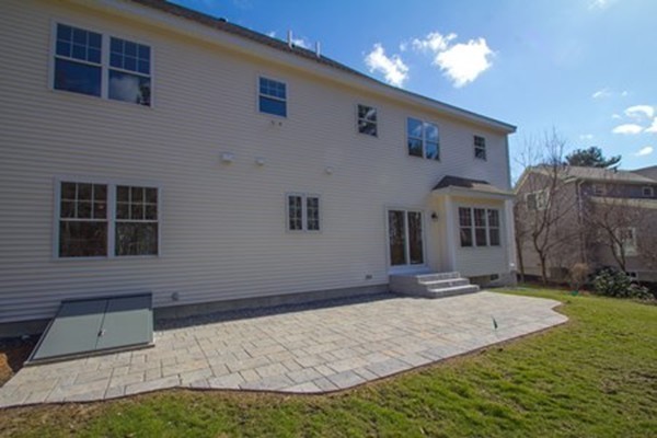 26 College Road Burlington, MA 01803 - Photo 27 of 30 Gallery Image 27