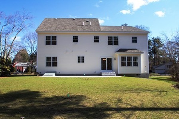 26 College Road Burlington, MA 01803 - Photo 28 of 30 Gallery Image 28