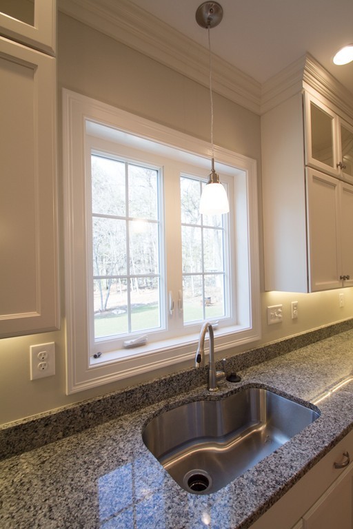26 College Road Burlington, MA 01803 - Photo 3 of 30 Gallery Image 3