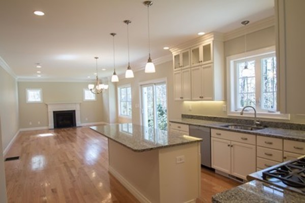 26 College Road Burlington, MA 01803 - Photo 6 of 30 Gallery Image 6