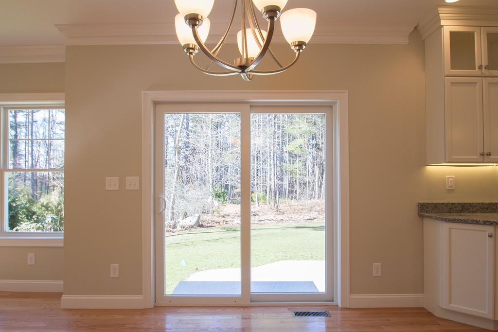26 College Road Burlington, MA 01803 - Photo 7 of 30 Gallery Image 7
