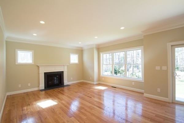 26 College Road Burlington, MA 01803 - Photo 8 of 30 Gallery Image 8