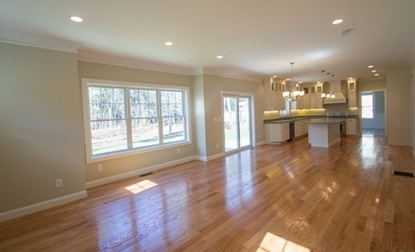 26 College Road Burlington, MA 01803 - Photo 9 of 30 Gallery Image 9