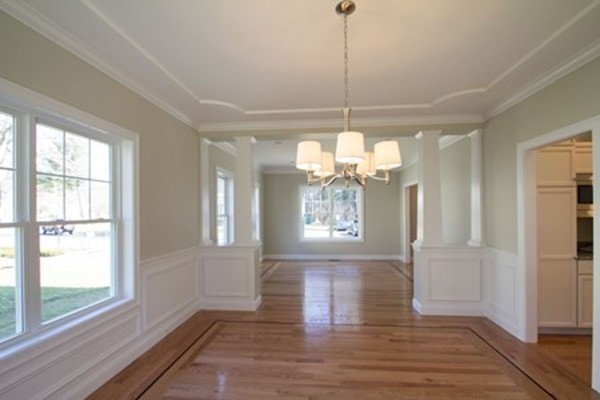 26 College Road Burlington, MA 01803 - Photo 10 of 30 Gallery Image 10