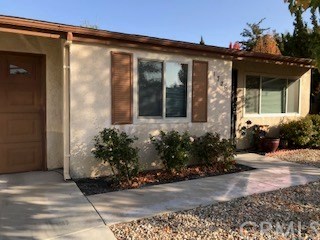 1726 Westfield Road Paso Robles, CA 93446 - Photo 1 of 1 Gallery Image 1