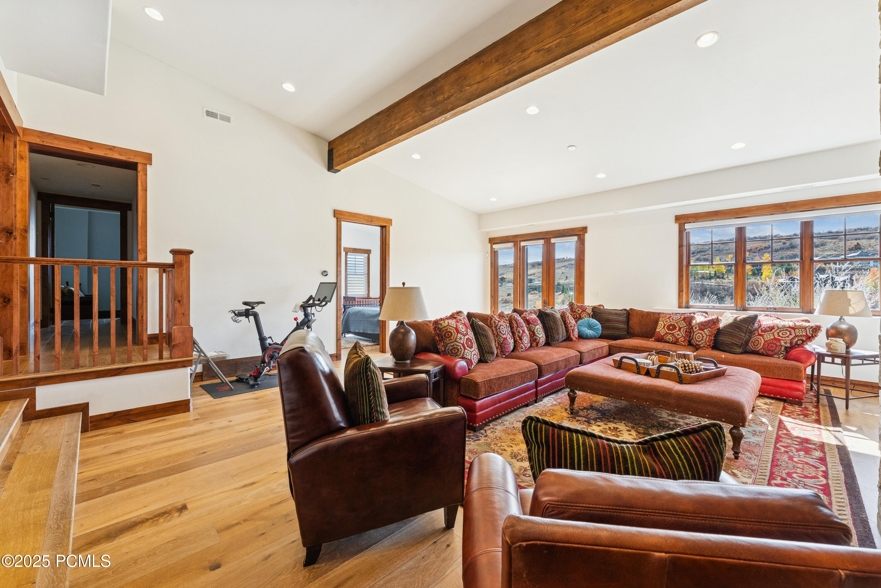 2990 Primrose Trail Kamas, UT 84036 - Photo 66 of 114