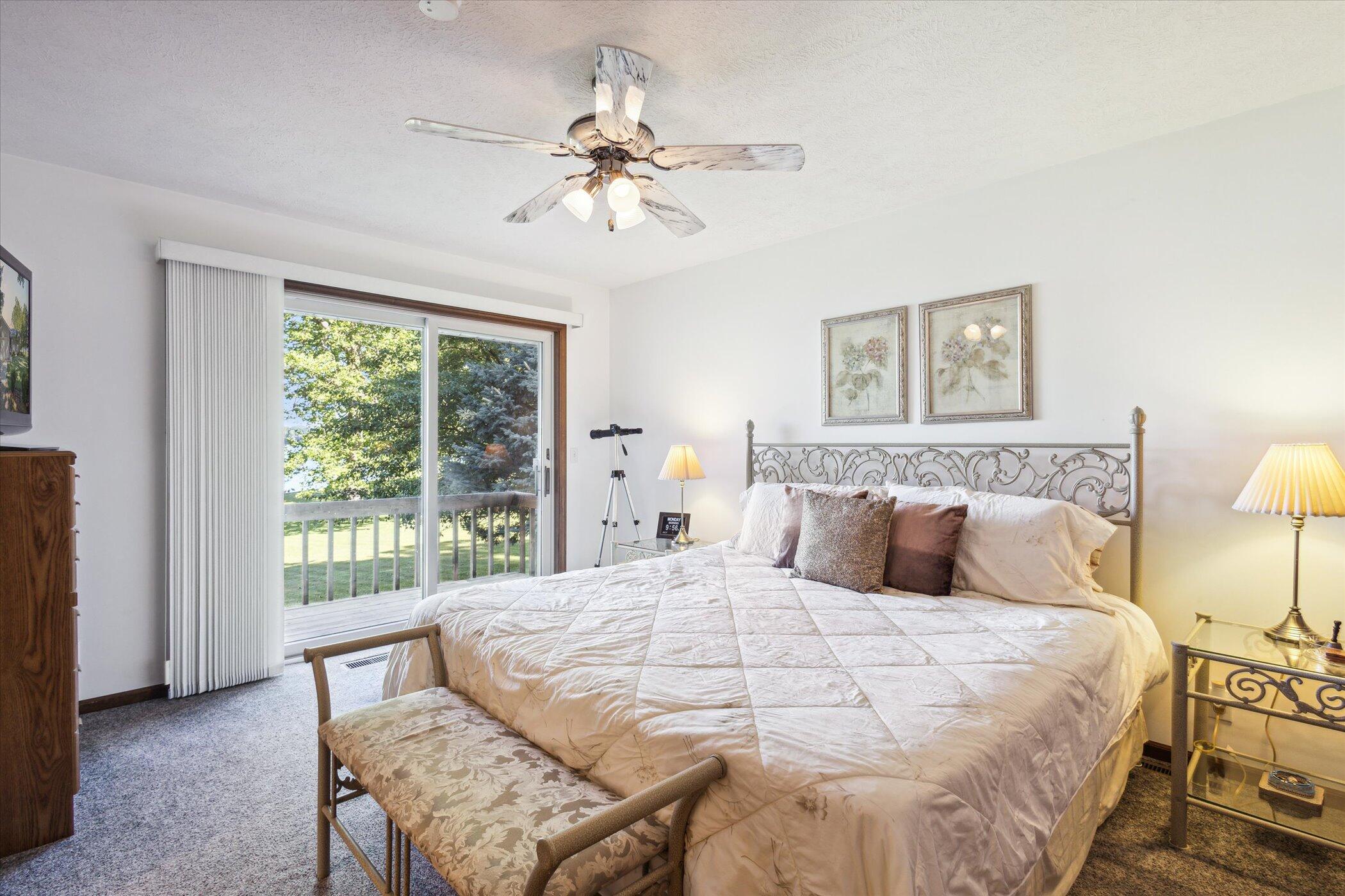 85970 Gaertig Drive Decatur, MI 49045 - Photo 18 of 57 18-85970-Gaertig-Dr-Decatur-MI-49045-Win