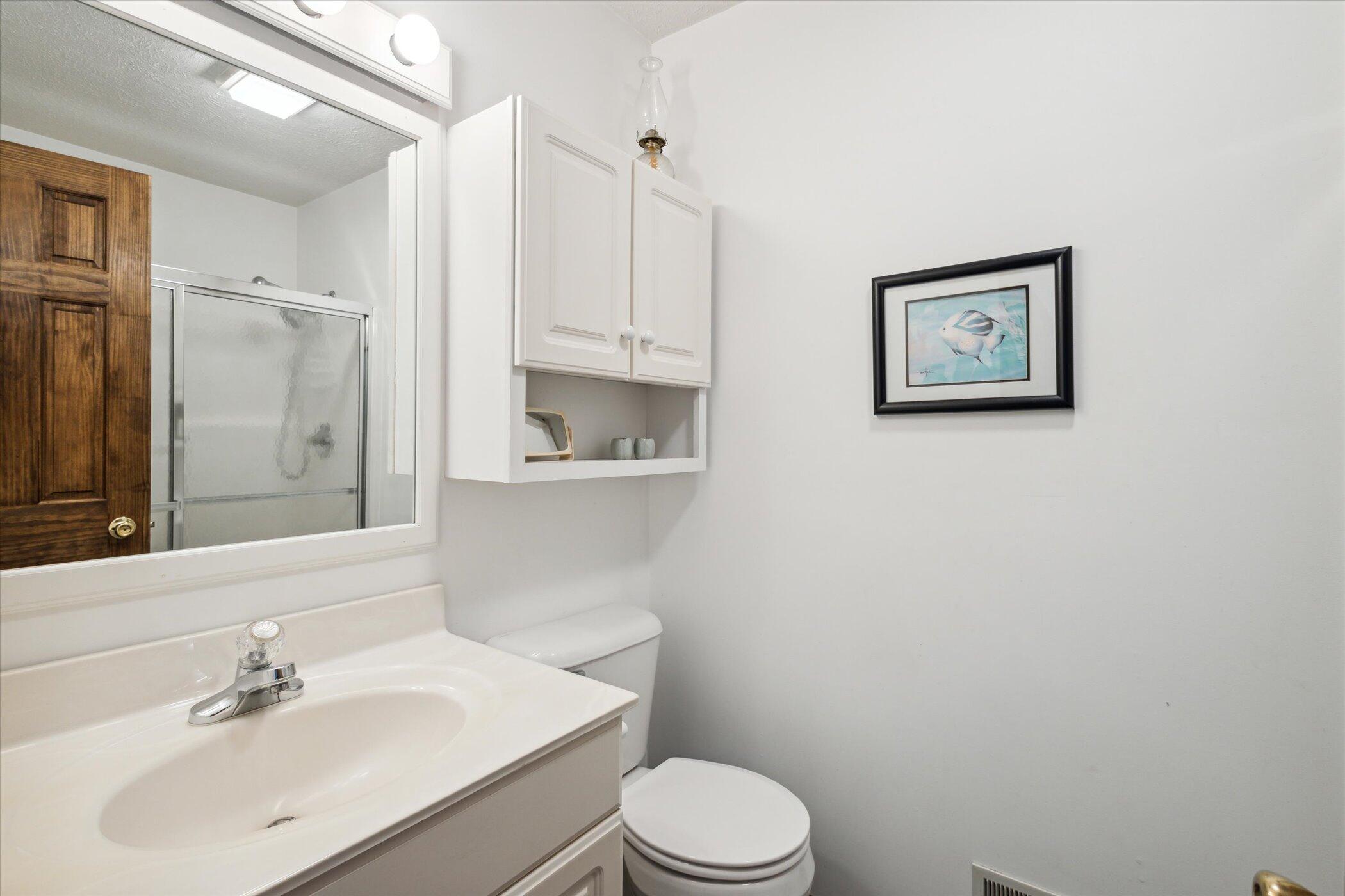 85970 Gaertig Drive Decatur, MI 49045 - Photo 19 of 57 19-85970-Gaertig-Dr-Decatur-MI-49045-Win