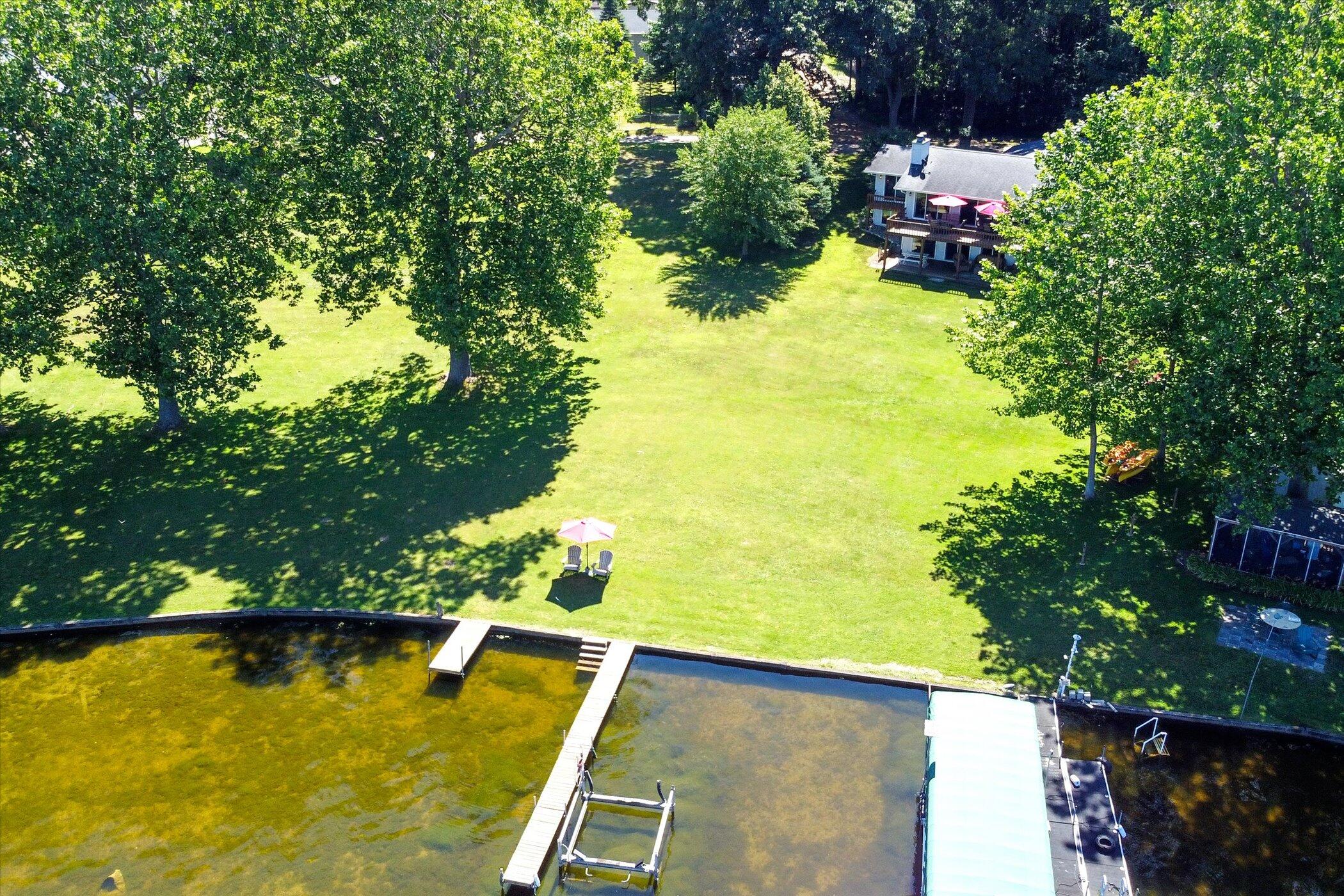 85970 Gaertig Drive Decatur, MI 49045 - Photo 2 of 57 02-85970-Gaertig-Dr-Decatur-MI-49045-Win