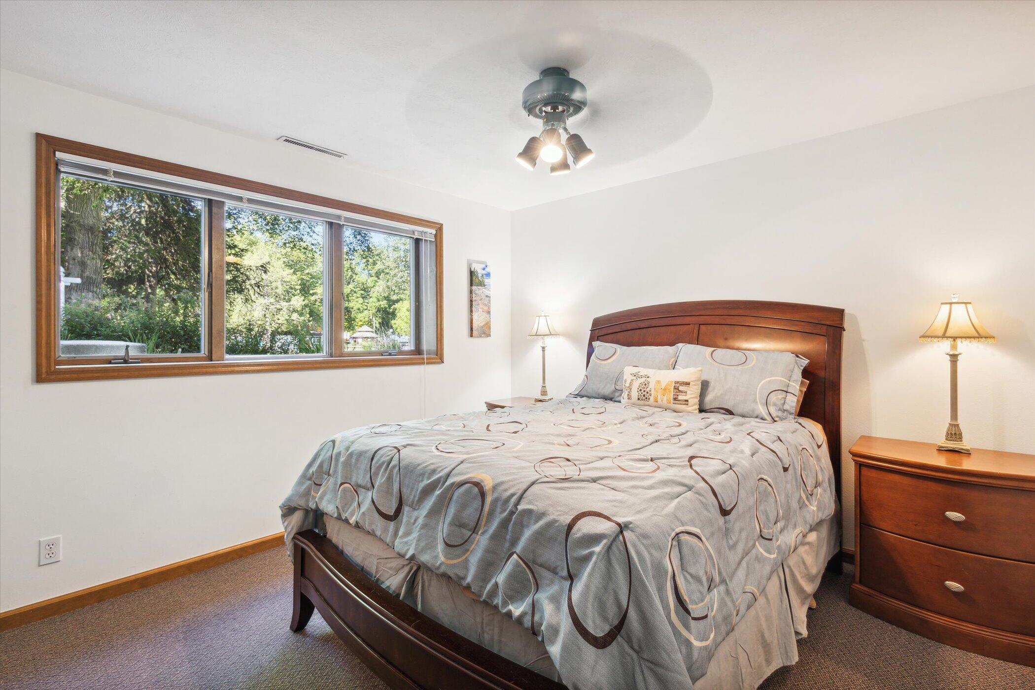 85970 Gaertig Drive Decatur, MI 49045 - Photo 23 of 57 23-85970-Gaertig-Dr-Decatur-MI-49045-Win
