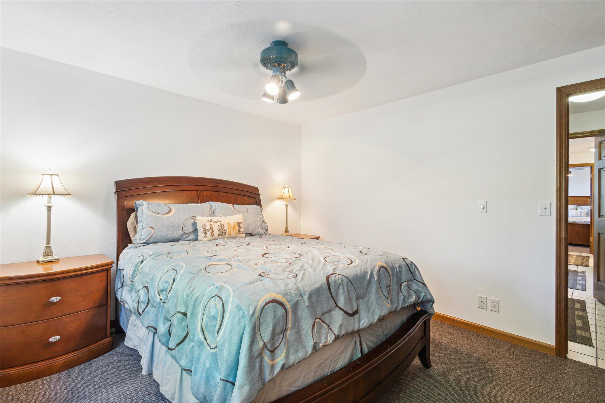 85970 Gaertig Drive Decatur, MI 49045 - Photo 25 of 57 25-85970-Gaertig-Dr-Decatur-MI-49045-Win
