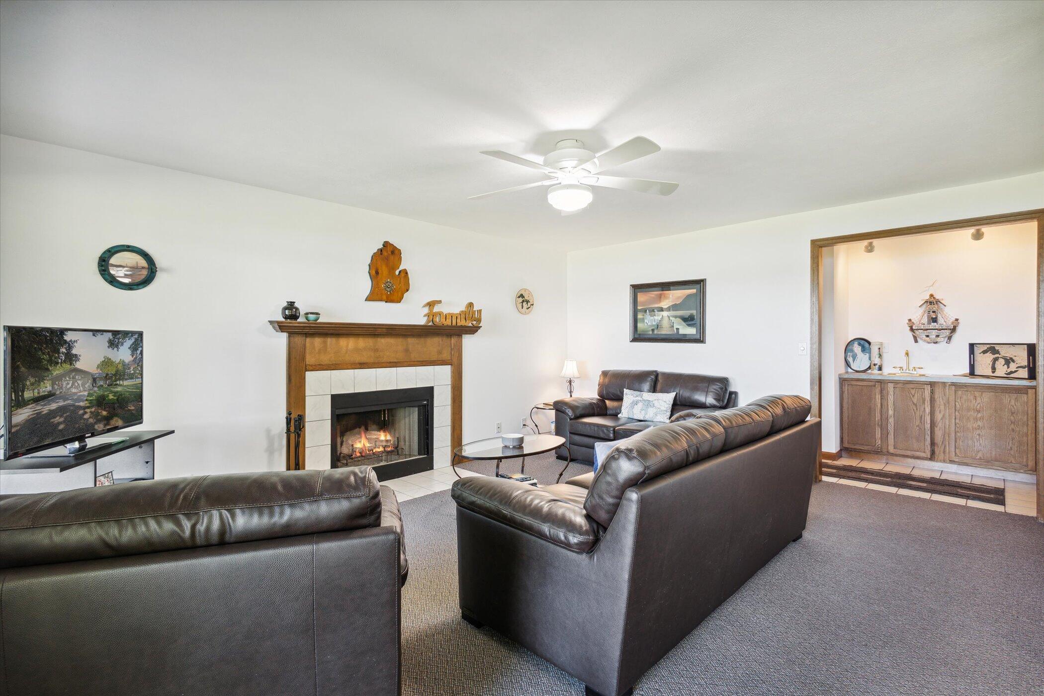 85970 Gaertig Drive Decatur, MI 49045 - Photo 26 of 57 26-85970-Gaertig-Dr-Decatur-MI-49045-Win