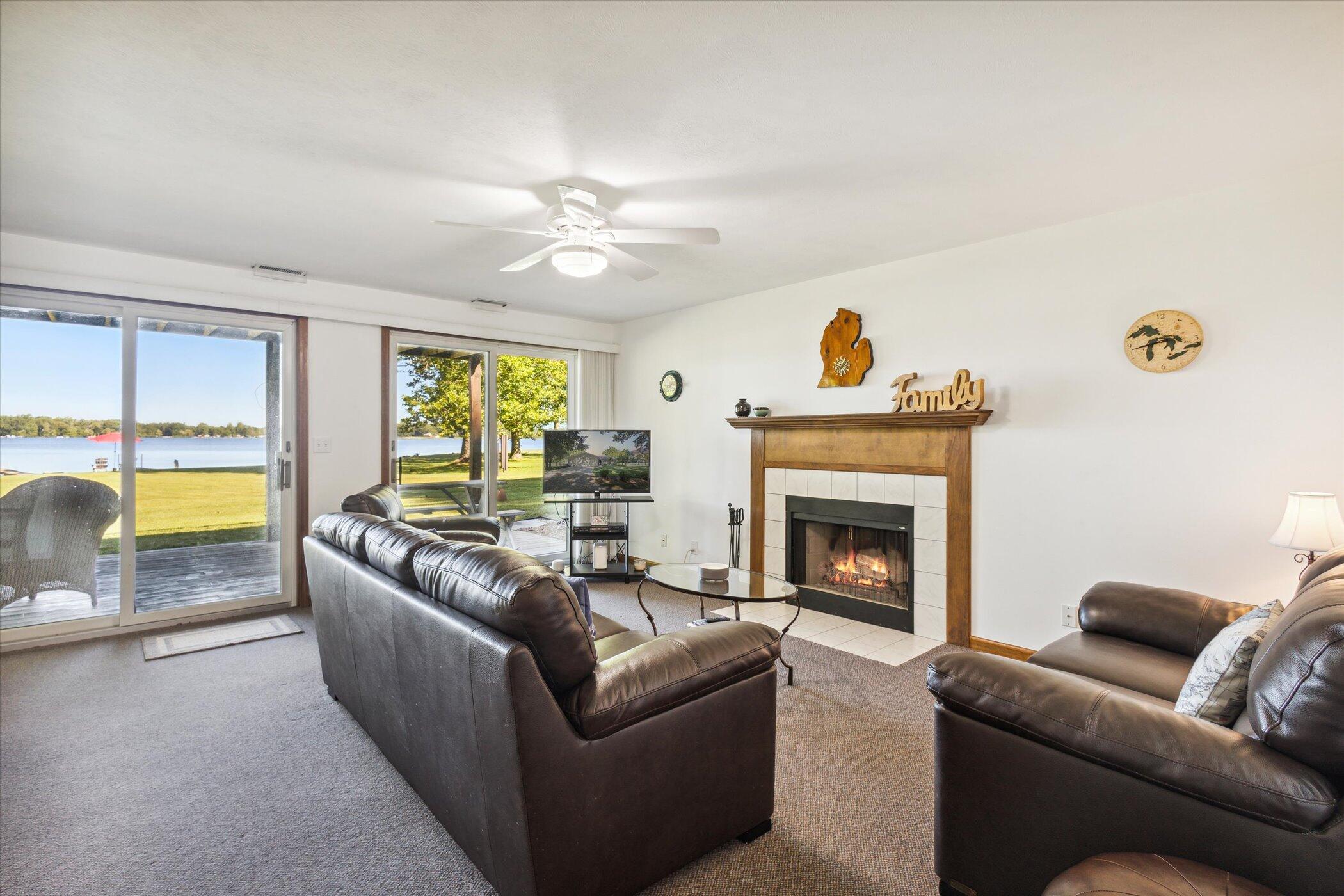 85970 Gaertig Drive Decatur, MI 49045 - Photo 27 of 57 27-85970-Gaertig-Dr-Decatur-MI-49045-Win