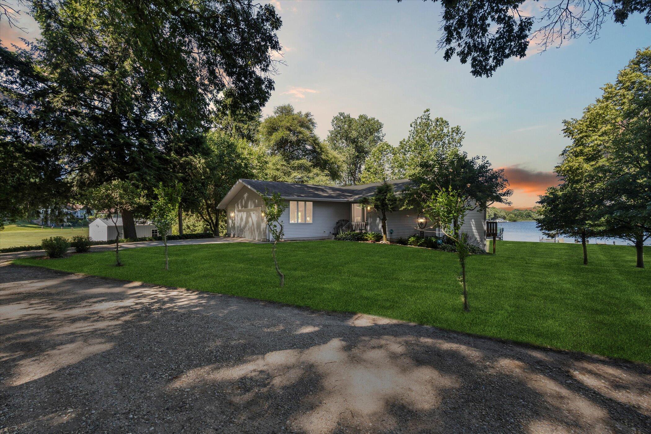 85970 Gaertig Drive Decatur, MI 49045 - Photo 3 of 57 03-85970-Gaertig-Dr-Decatur-MI-49045-Win