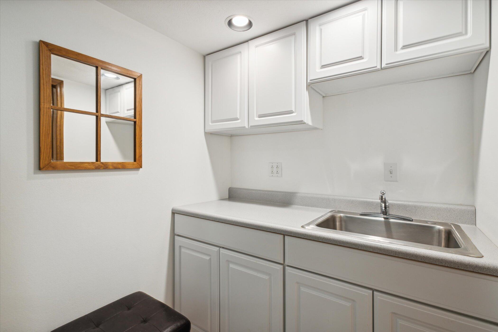 85970 Gaertig Drive Decatur, MI 49045 - Photo 32 of 57 32-85970-Gaertig-Dr-Decatur-MI-49045-Win