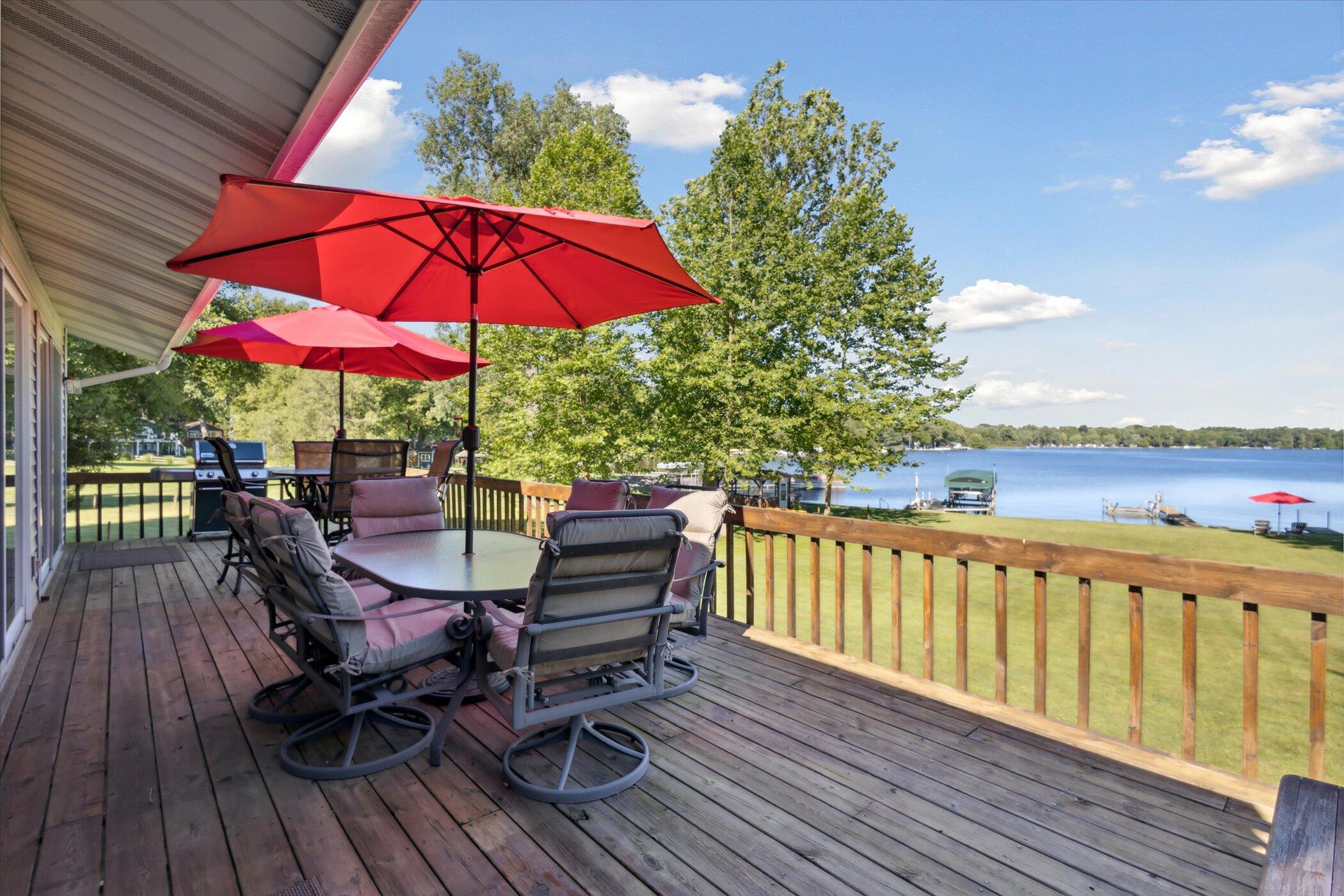 85970 Gaertig Drive Decatur, MI 49045 - Photo 36 of 57 36-85970-Gaertig-Dr-Decatur-MI-49045-Win