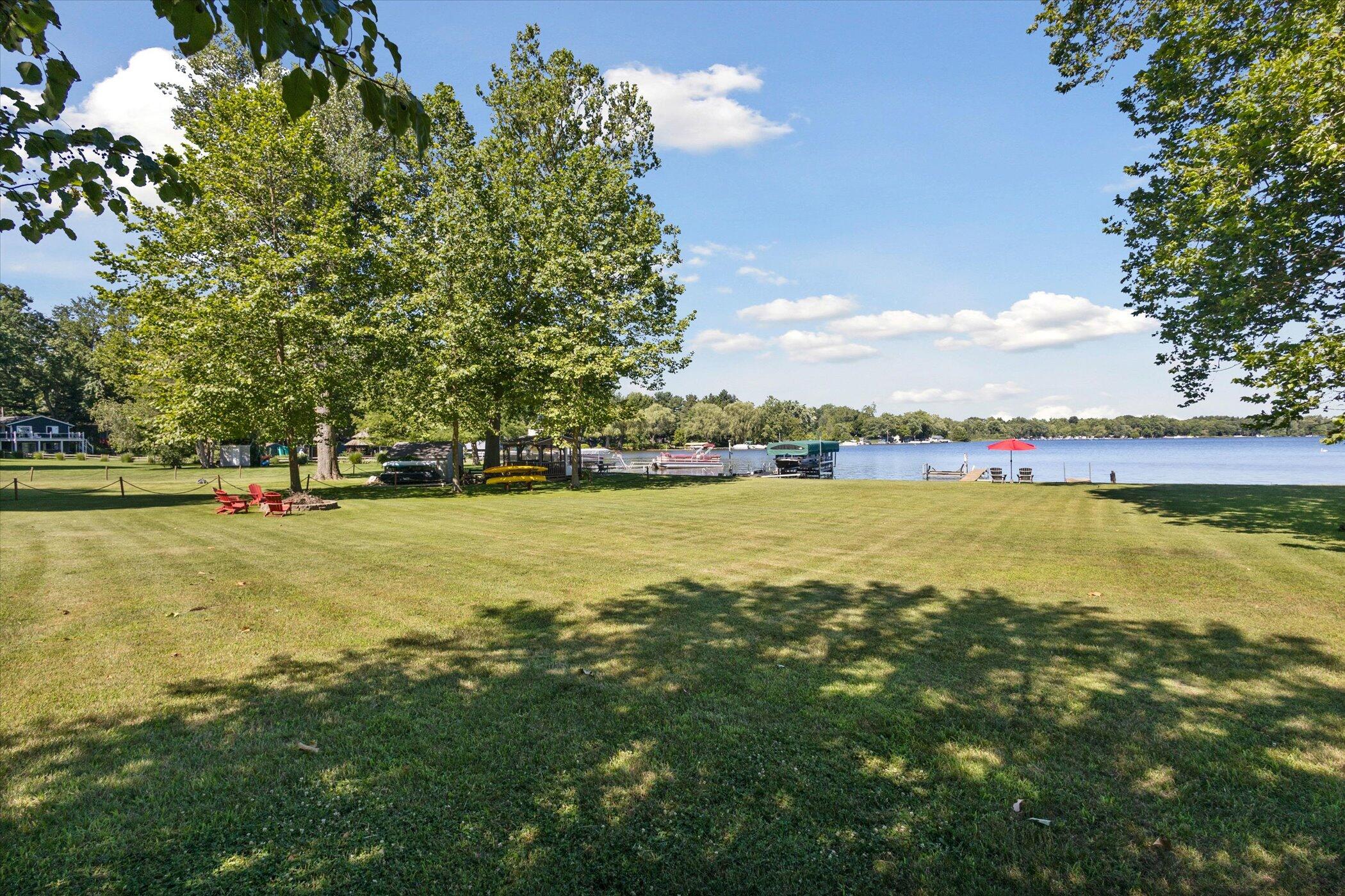 85970 Gaertig Drive Decatur, MI 49045 - Photo 37 of 57 37-85970-Gaertig-Dr-Decatur-MI-49045-Win