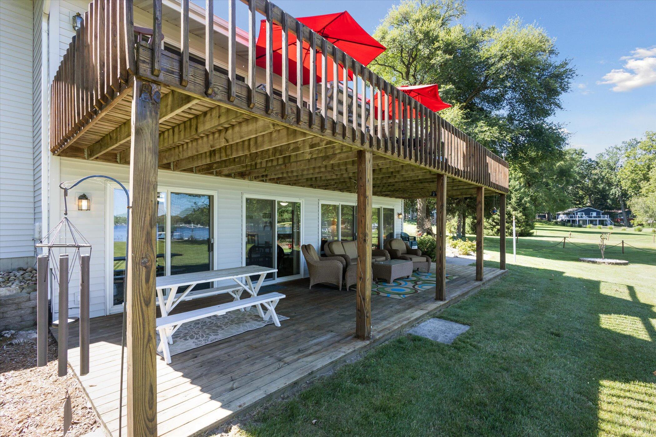 85970 Gaertig Drive Decatur, MI 49045 - Photo 38 of 57 38-85970-Gaertig-Dr-Decatur-MI-49045-Win