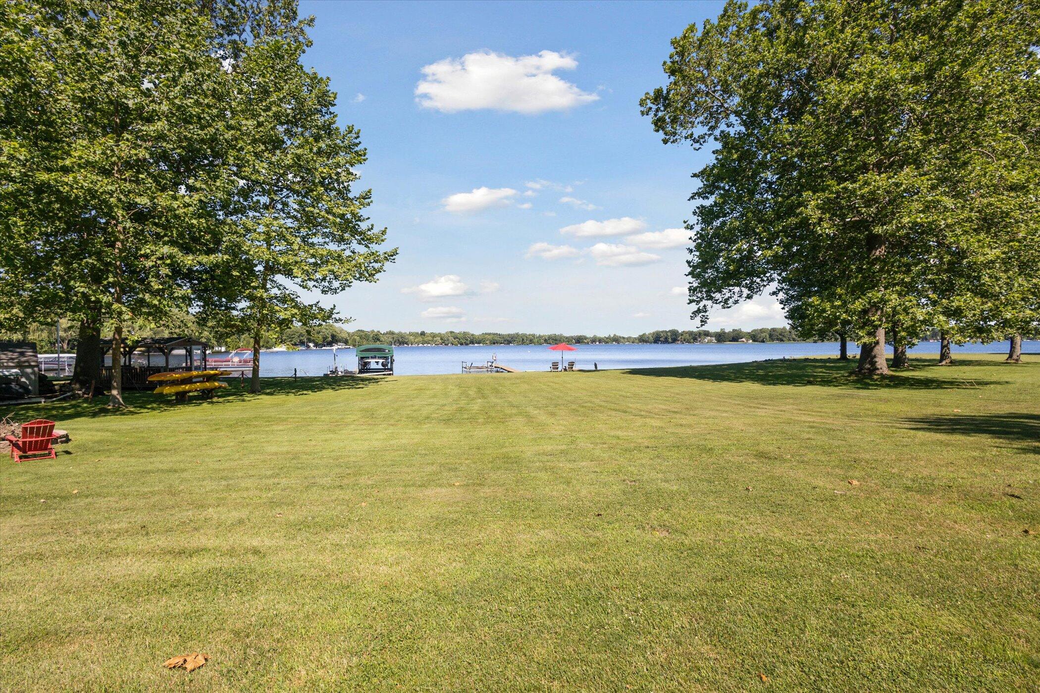 85970 Gaertig Drive Decatur, MI 49045 - Photo 39 of 57 39-85970-Gaertig-Dr-Decatur-MI-49045-Win