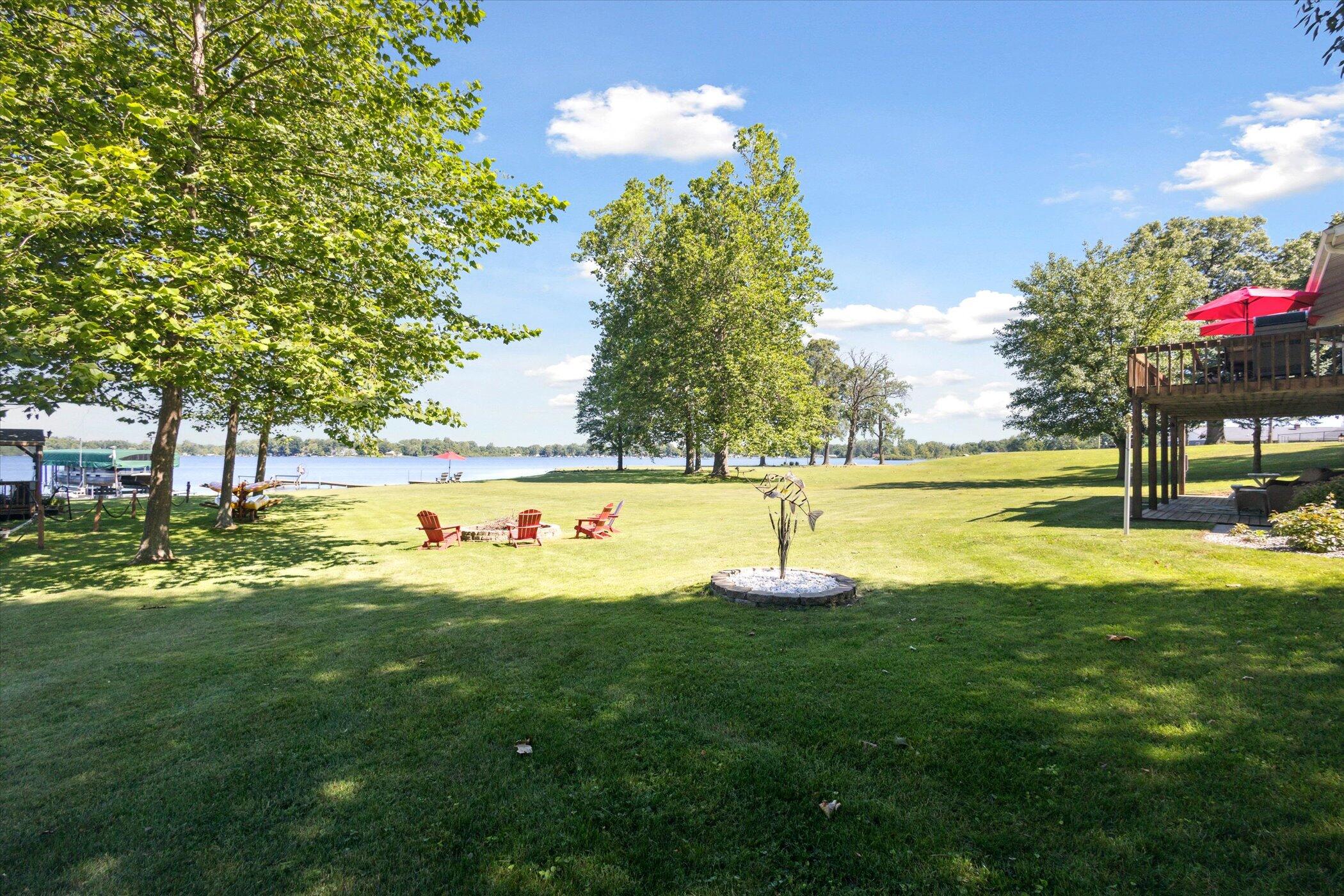 85970 Gaertig Drive Decatur, MI 49045 - Photo 40 of 57 40-85970-Gaertig-Dr-Decatur-MI-49045-Win