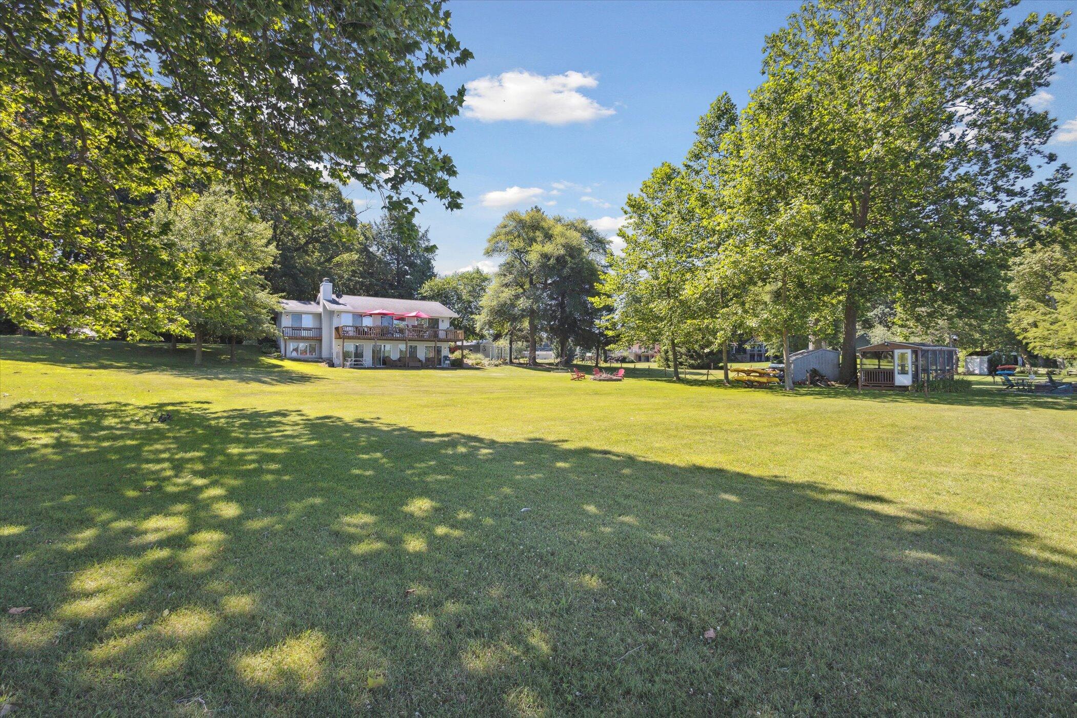85970 Gaertig Drive Decatur, MI 49045 - Photo 41 of 57 41-85970-Gaertig-Dr-Decatur-MI-49045-Win