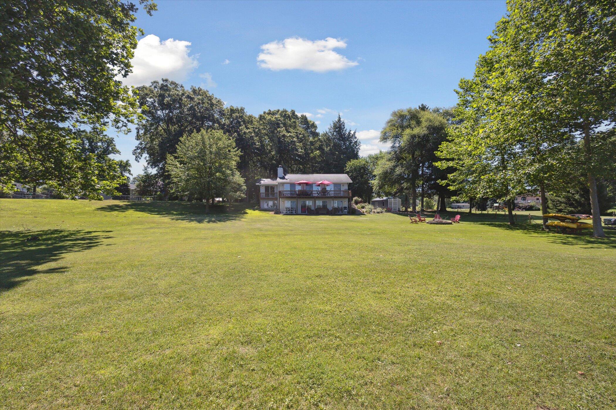 85970 Gaertig Drive Decatur, MI 49045 - Photo 42 of 57 42-85970-Gaertig-Dr-Decatur-MI-49045-Win
