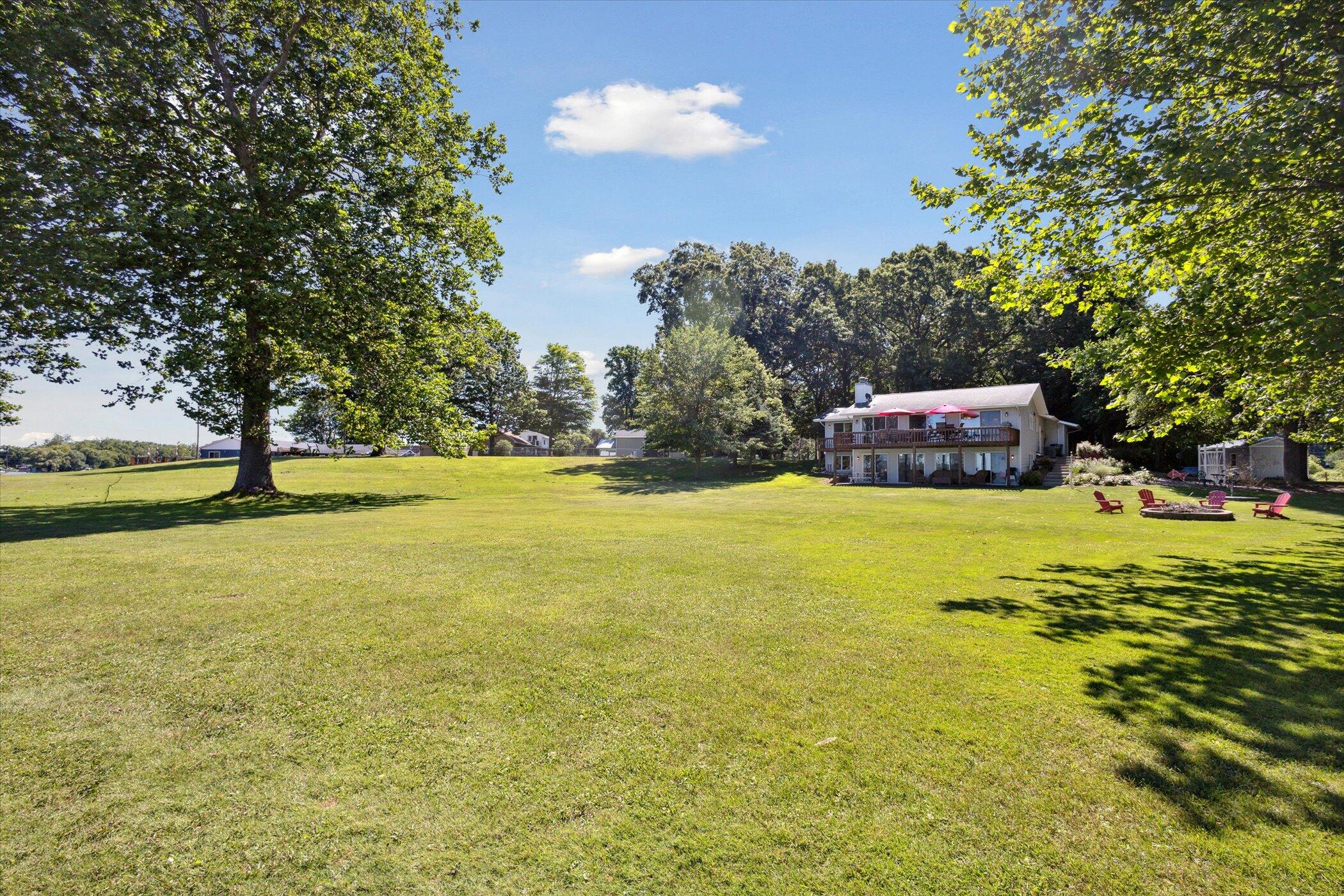 85970 Gaertig Drive Decatur, MI 49045 - Photo 43 of 57 43-85970-Gaertig-Dr-Decatur-MI-49045-Win