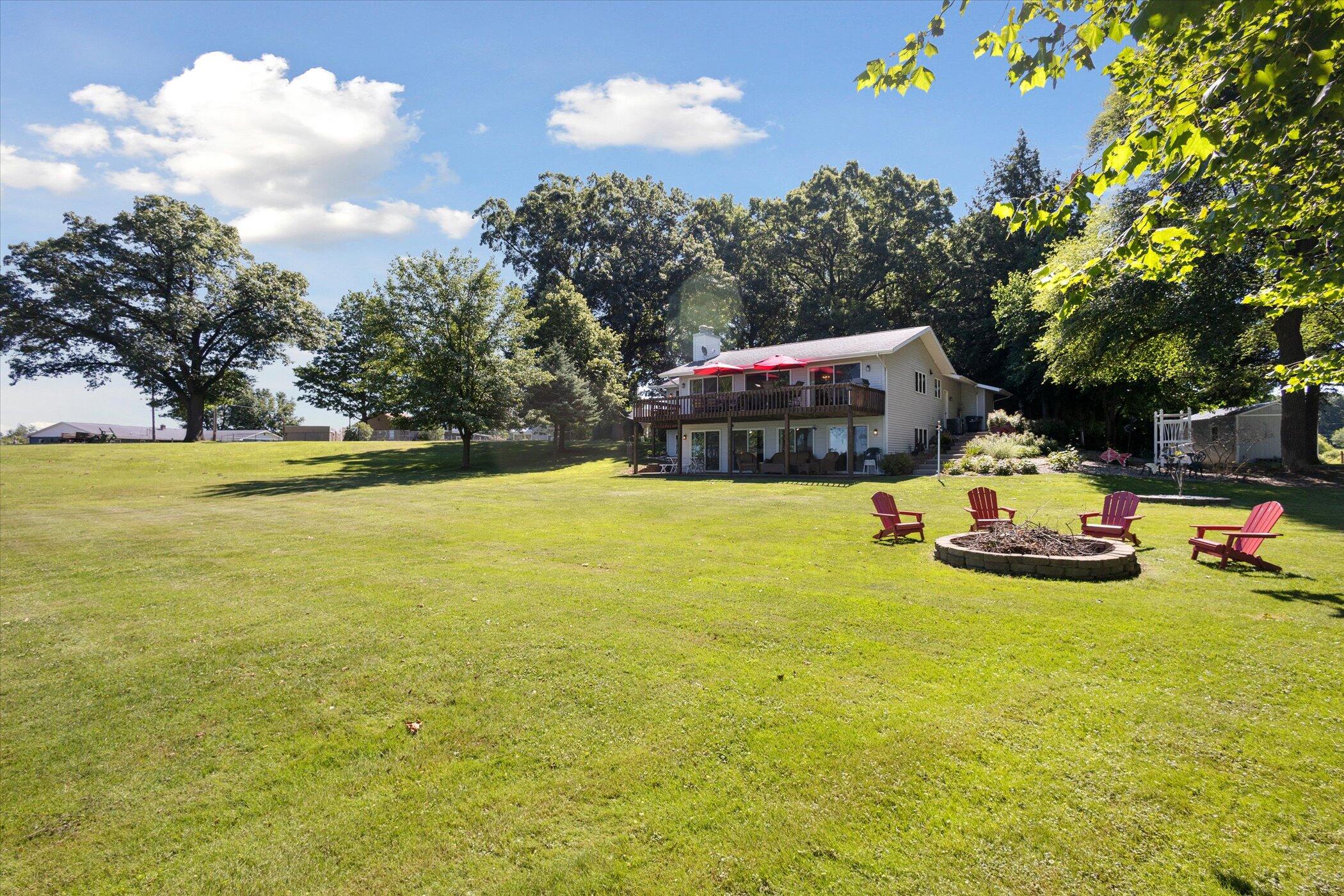 85970 Gaertig Drive Decatur, MI 49045 - Photo 44 of 57 44-85970-Gaertig-Dr-Decatur-MI-49045-Win