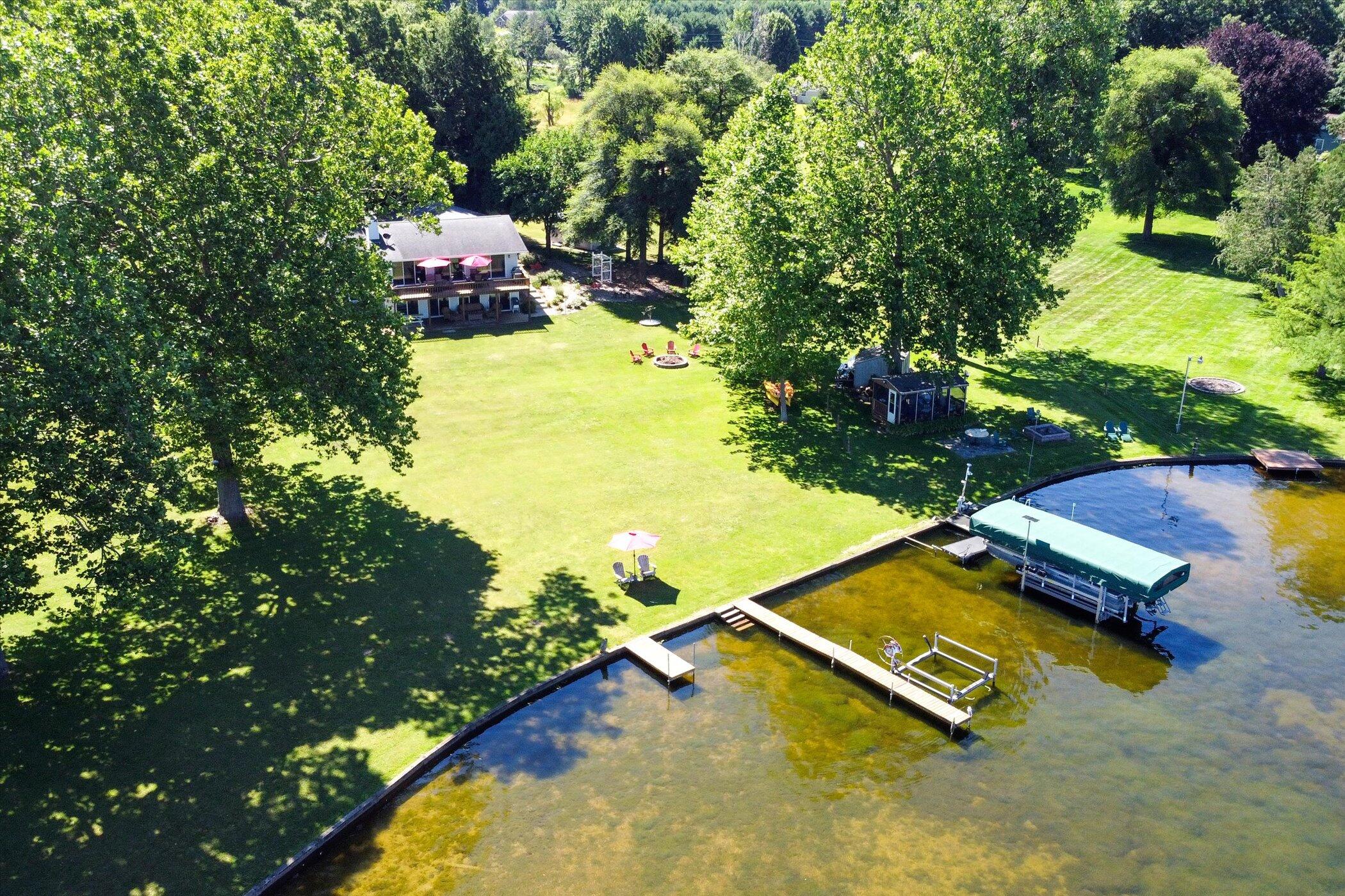 85970 Gaertig Drive Decatur, MI 49045 - Photo 45 of 57 45-85970-Gaertig-Dr-Decatur-MI-49045-Win