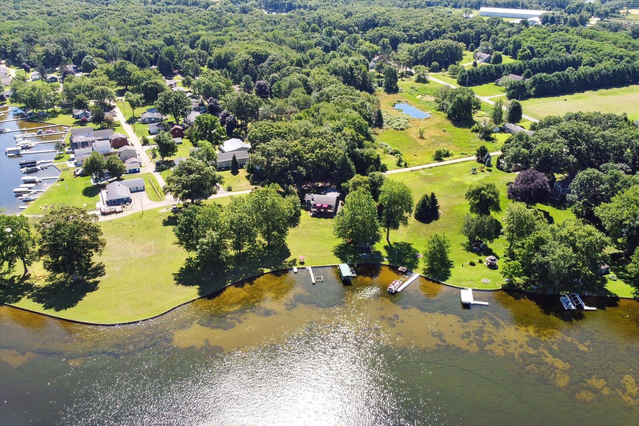 85970 Gaertig Drive Decatur, MI 49045 - Photo 46 of 57 46-85970-Gaertig-Dr-Decatur-MI-49045-Win