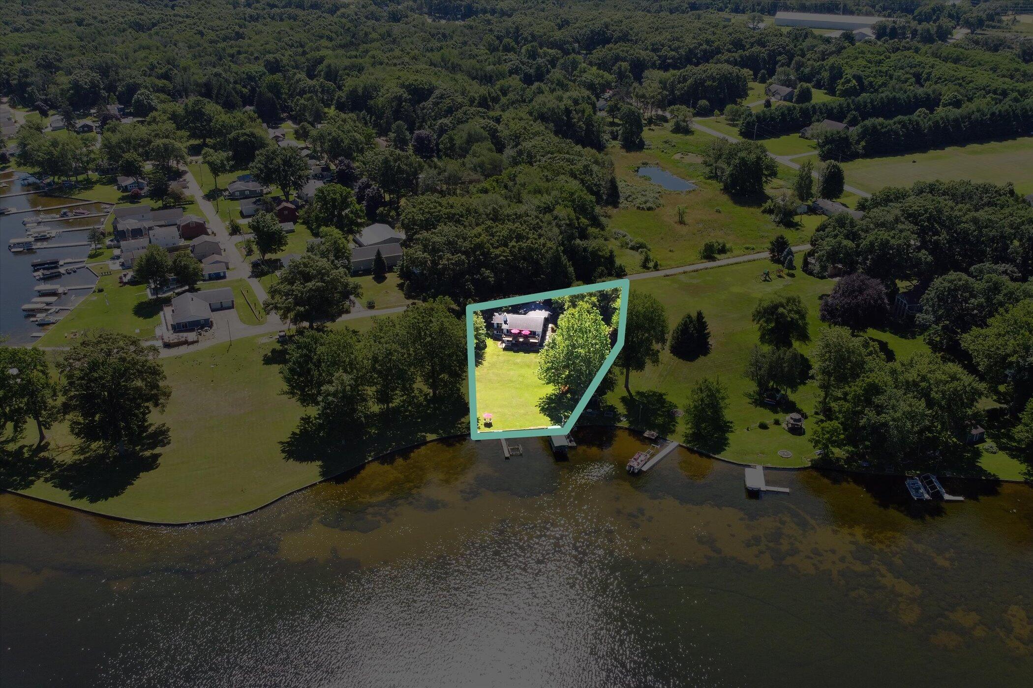 85970 Gaertig Drive Decatur, MI 49045 - Photo 47 of 57 47-85970-Gaertig-Dr-Decatur-MI-49045-Win