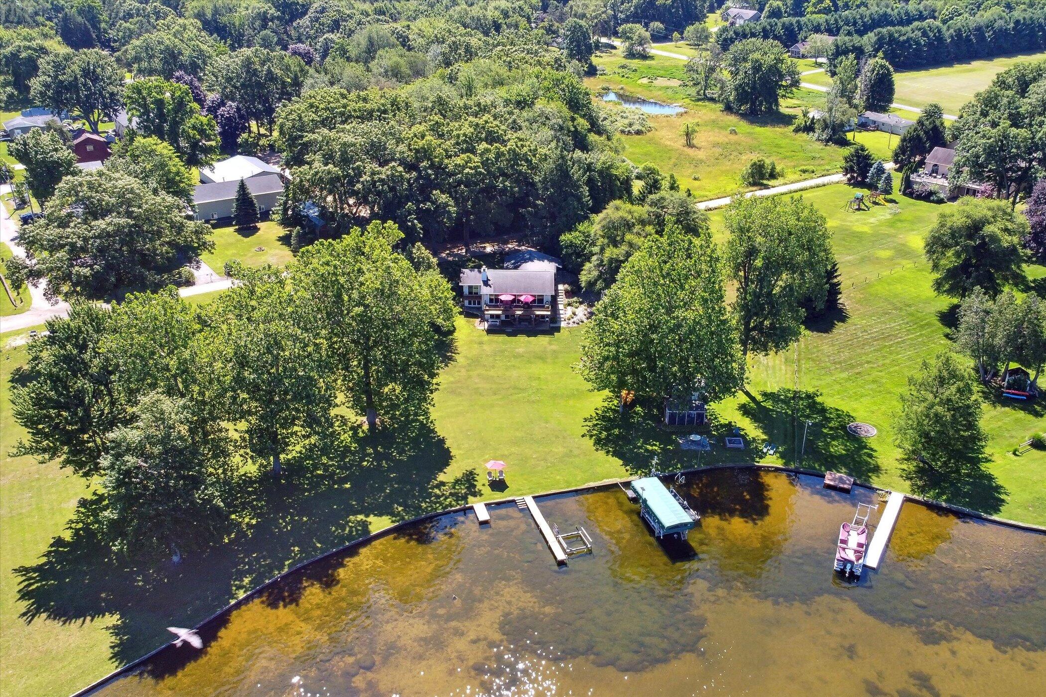85970 Gaertig Drive Decatur, MI 49045 - Photo 48 of 57 48-85970-Gaertig-Dr-Decatur-MI-49045-Win