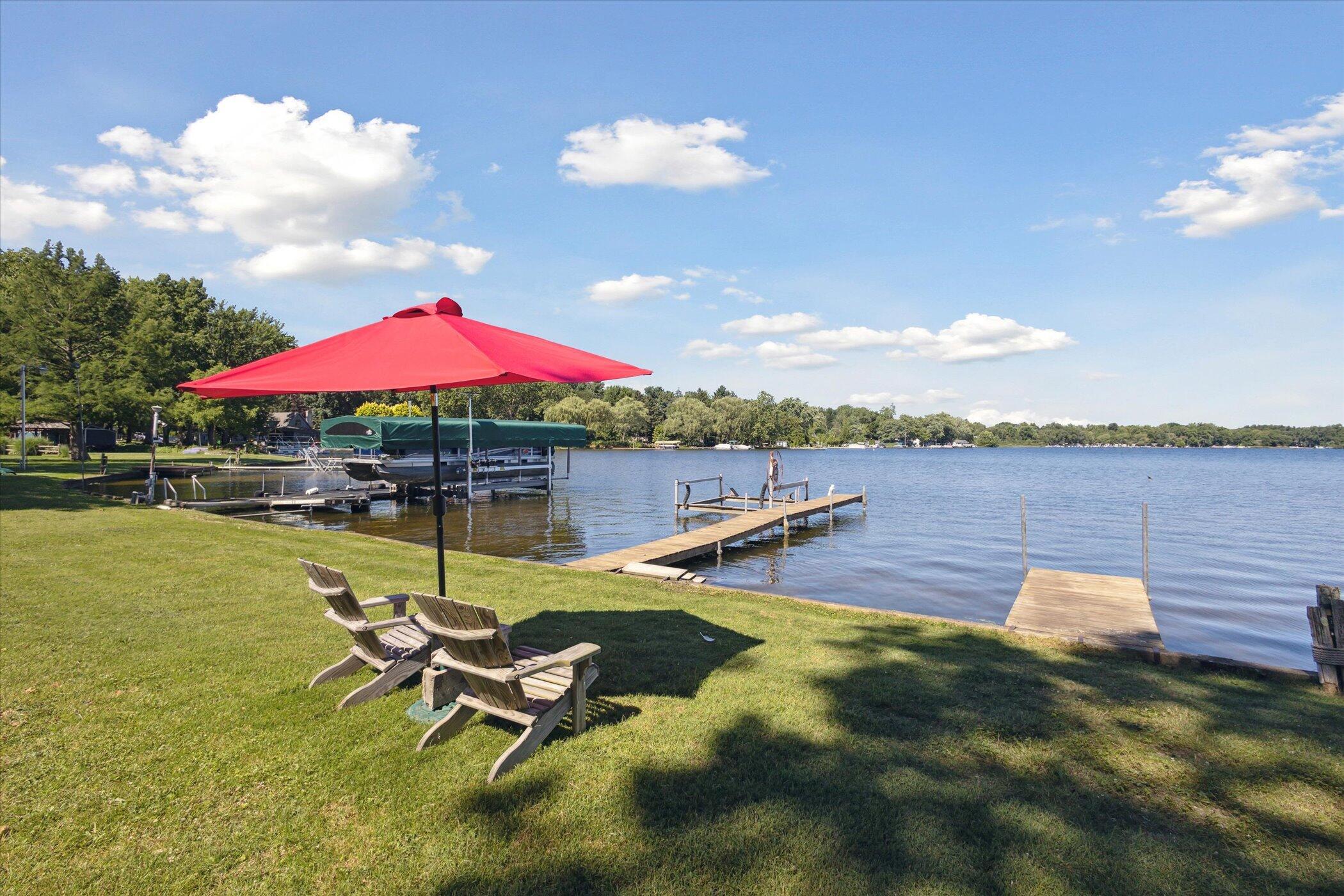85970 Gaertig Drive Decatur, MI 49045 - Photo 50 of 57 50-85970-Gaertig-Dr-Decatur-MI-49045-Win
