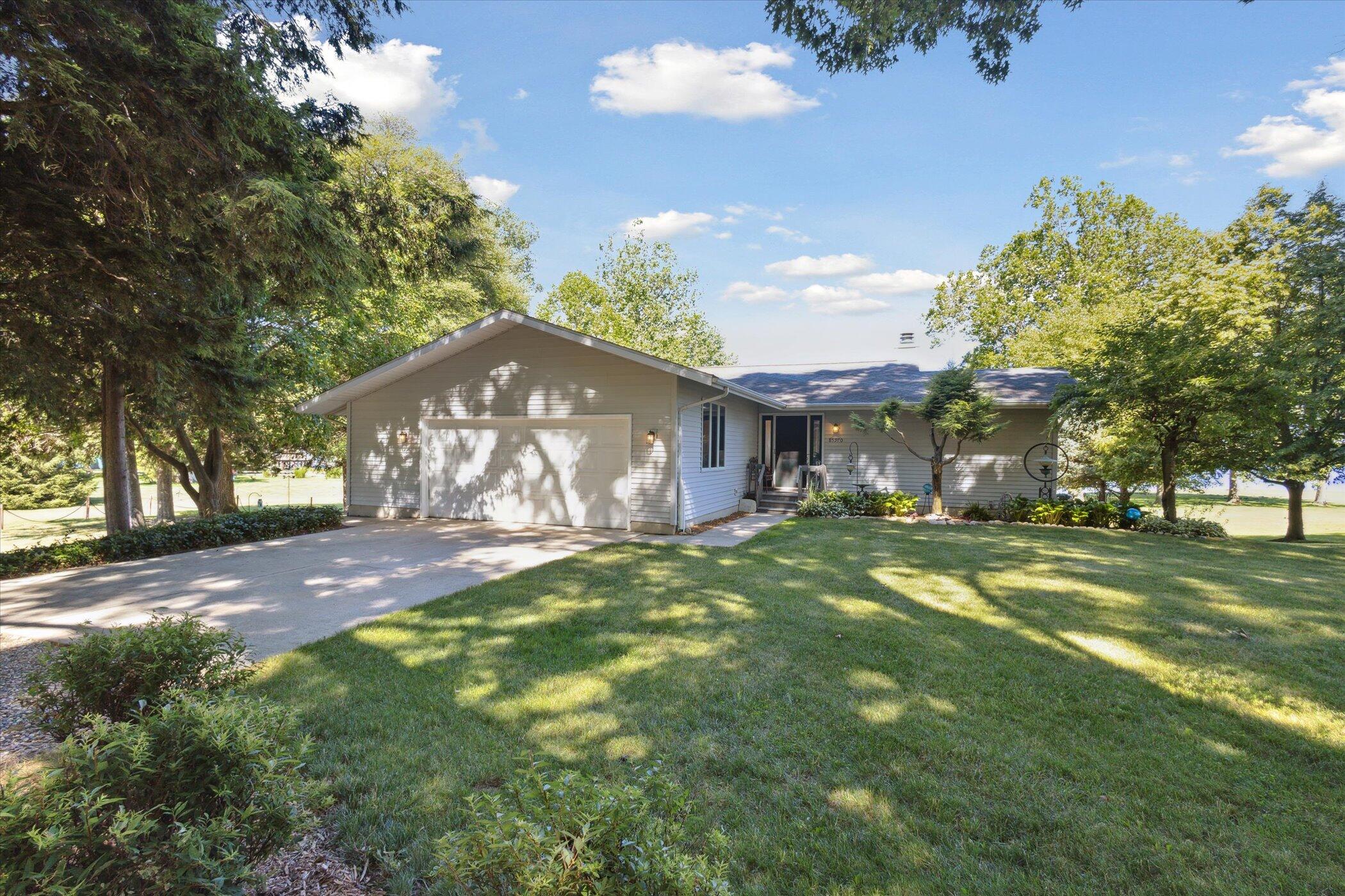 85970 Gaertig Drive Decatur, MI 49045 - Photo 5 of 57 05-85970-Gaertig-Dr-Decatur-MI-49045-Win