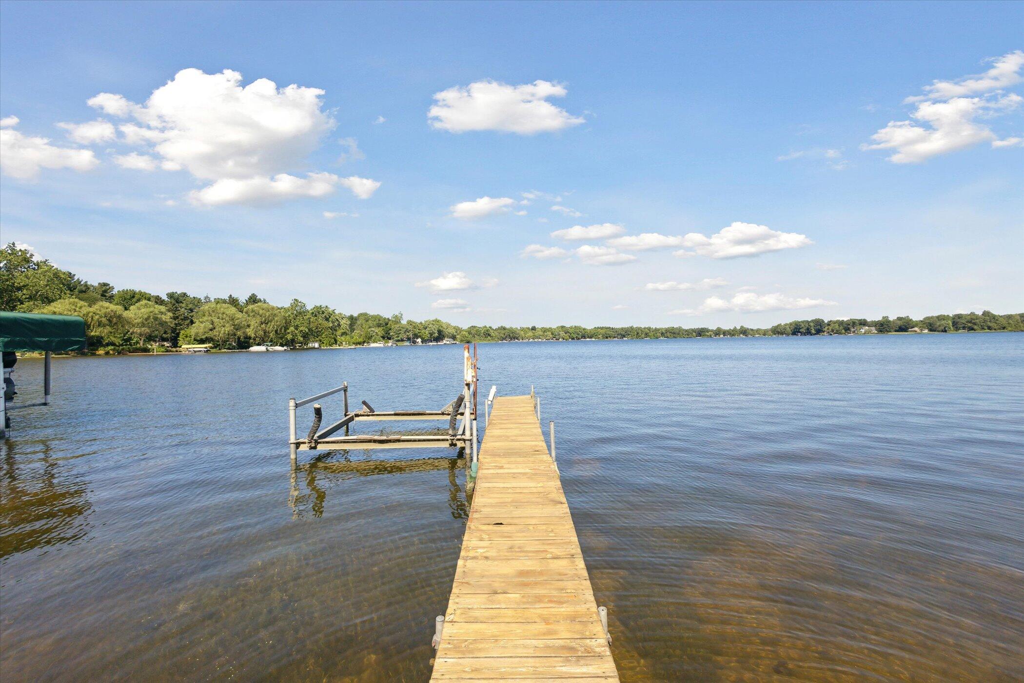 85970 Gaertig Drive Decatur, MI 49045 - Photo 51 of 57 51-85970-Gaertig-Dr-Decatur-MI-49045-Win