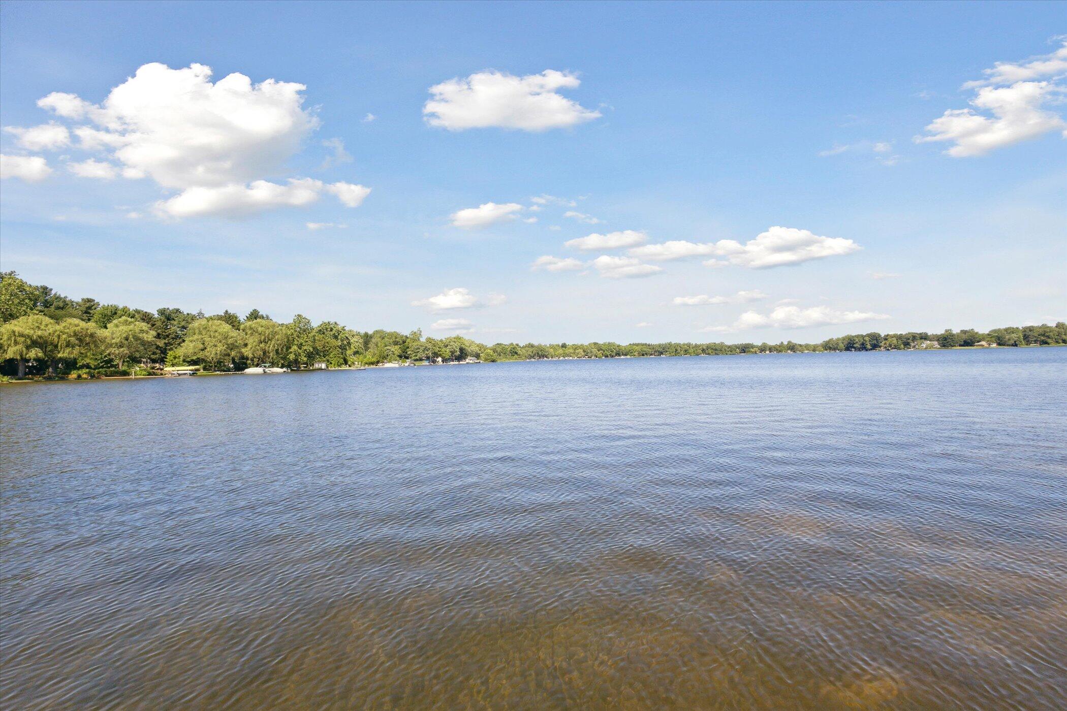 85970 Gaertig Drive Decatur, MI 49045 - Photo 52 of 57 52-85970-Gaertig-Dr-Decatur-MI-49045-Win