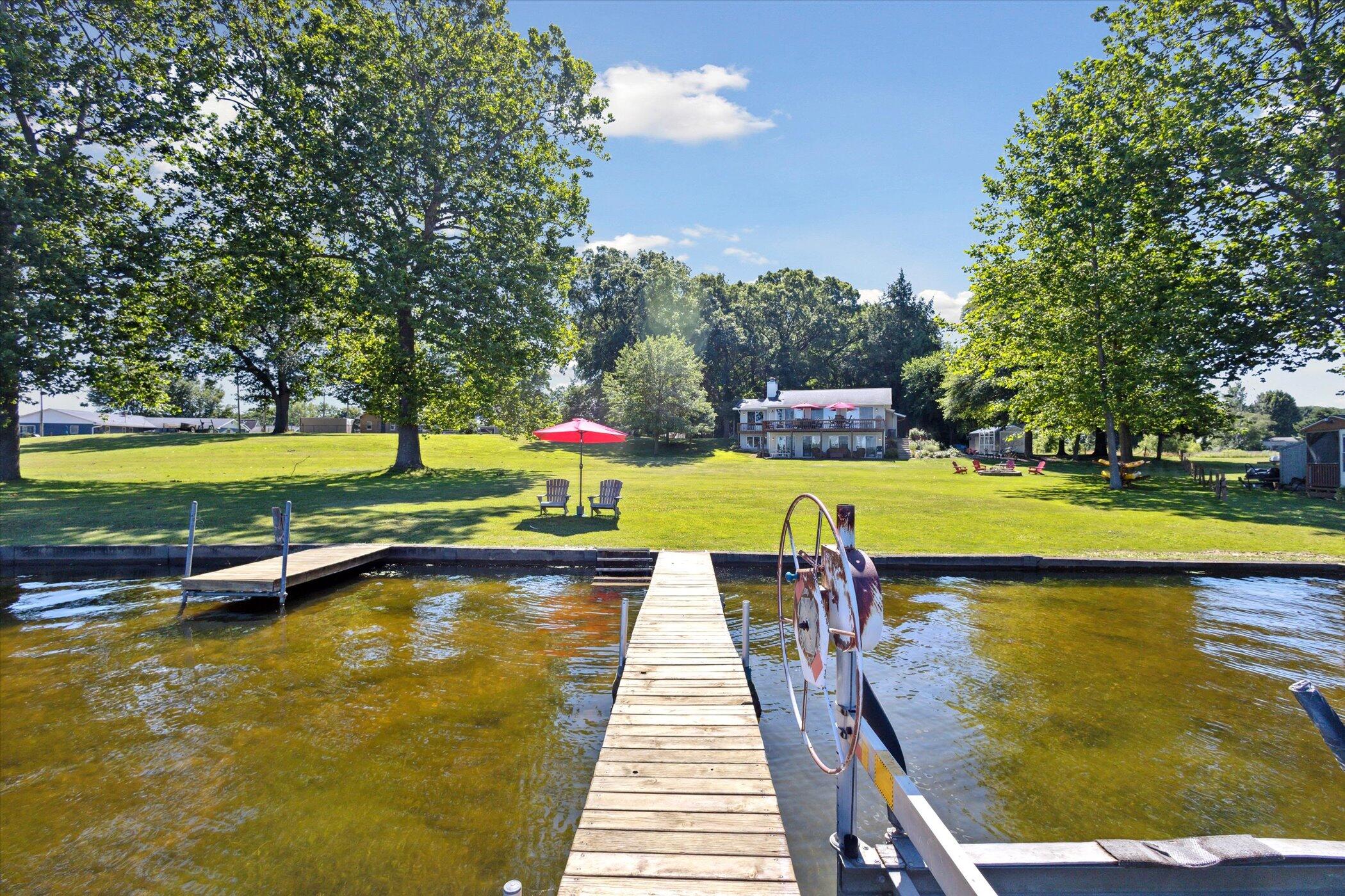 85970 Gaertig Drive Decatur, MI 49045 - Photo 53 of 57 53-85970-Gaertig-Dr-Decatur-MI-49045-Win