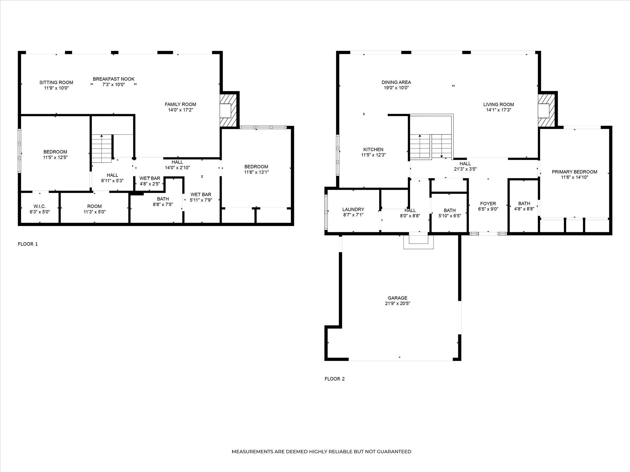 85970 Gaertig Drive Decatur, MI 49045 - Photo 54 of 57 54-29a7b225-a69c-49ec-991c-a9376544cbd5