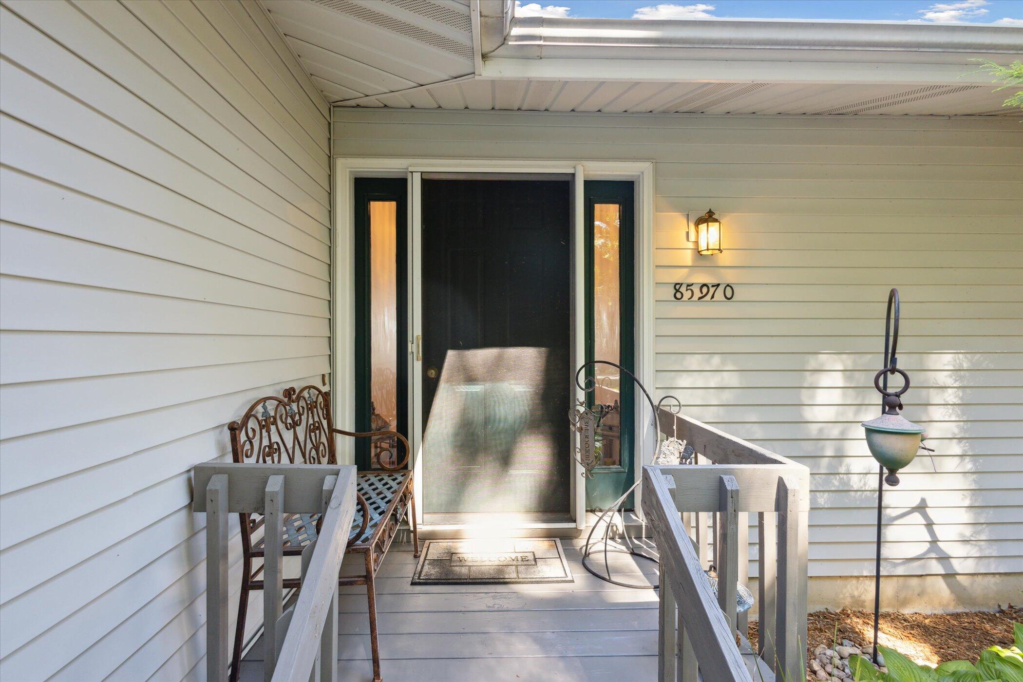 85970 Gaertig Drive Decatur, MI 49045 - Photo 6 of 57 06-85970-Gaertig-Dr-Decatur-MI-49045-Win
