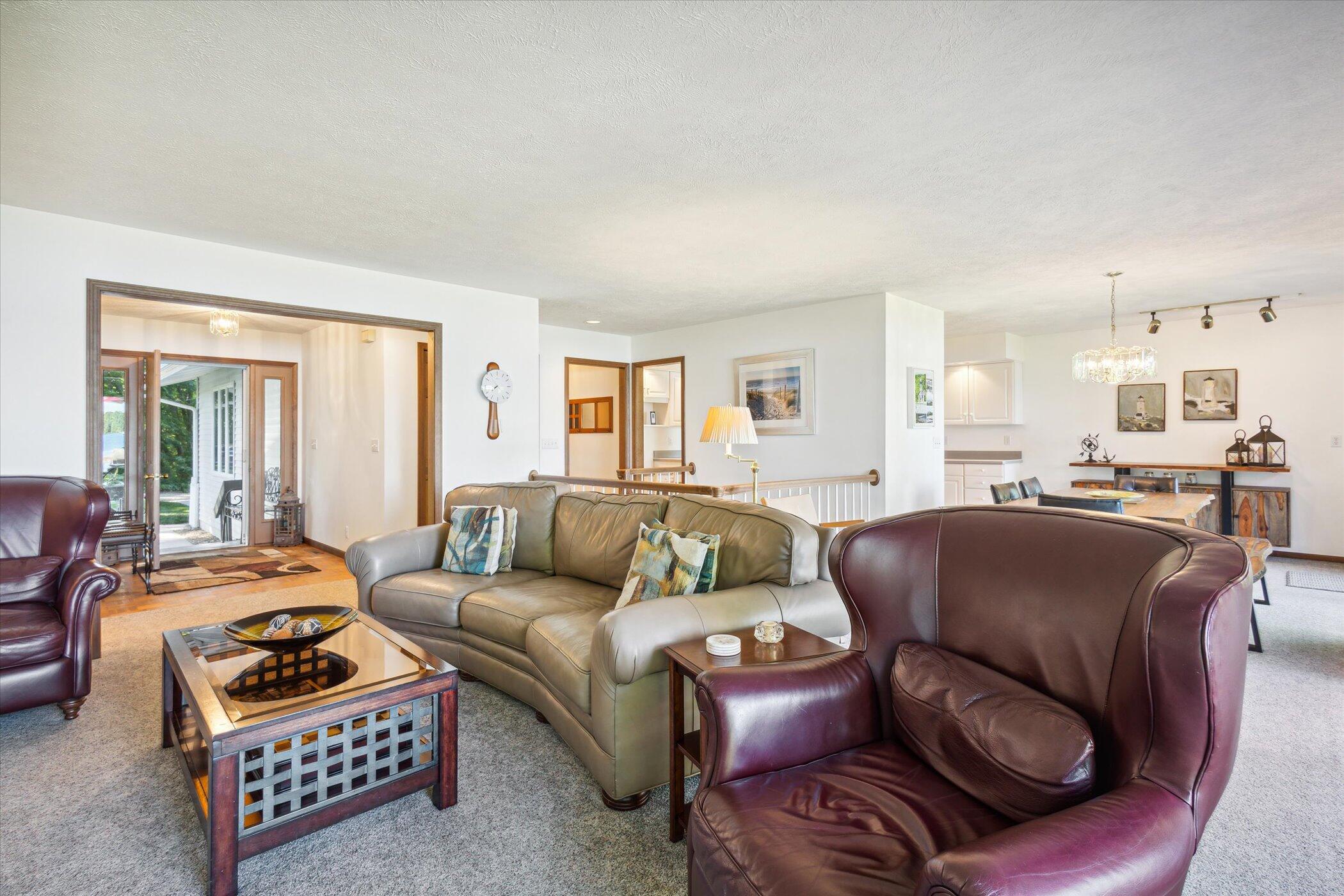 85970 Gaertig Drive Decatur, MI 49045 - Photo 9 of 57 09-85970-Gaertig-Dr-Decatur-MI-49045-Win