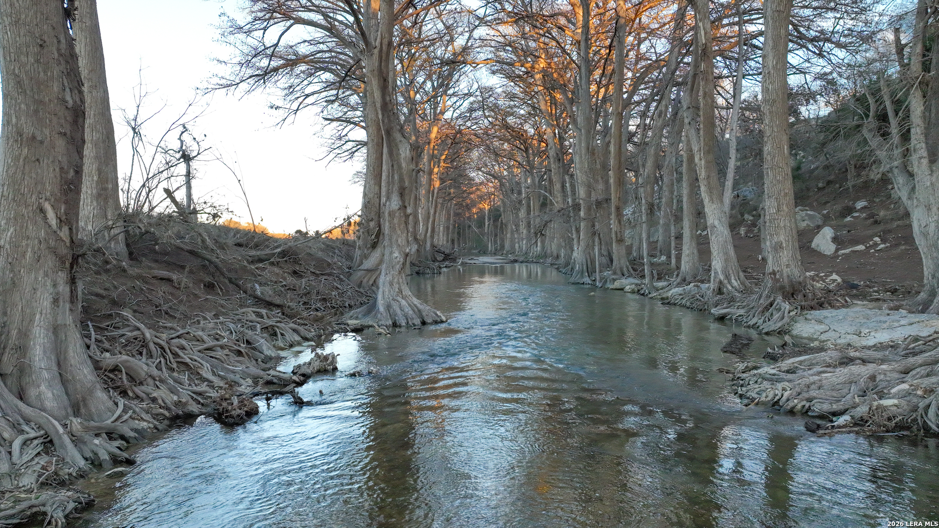 454 Center Point River Road Center Point, TX 78010 - Photo 11 of 18
