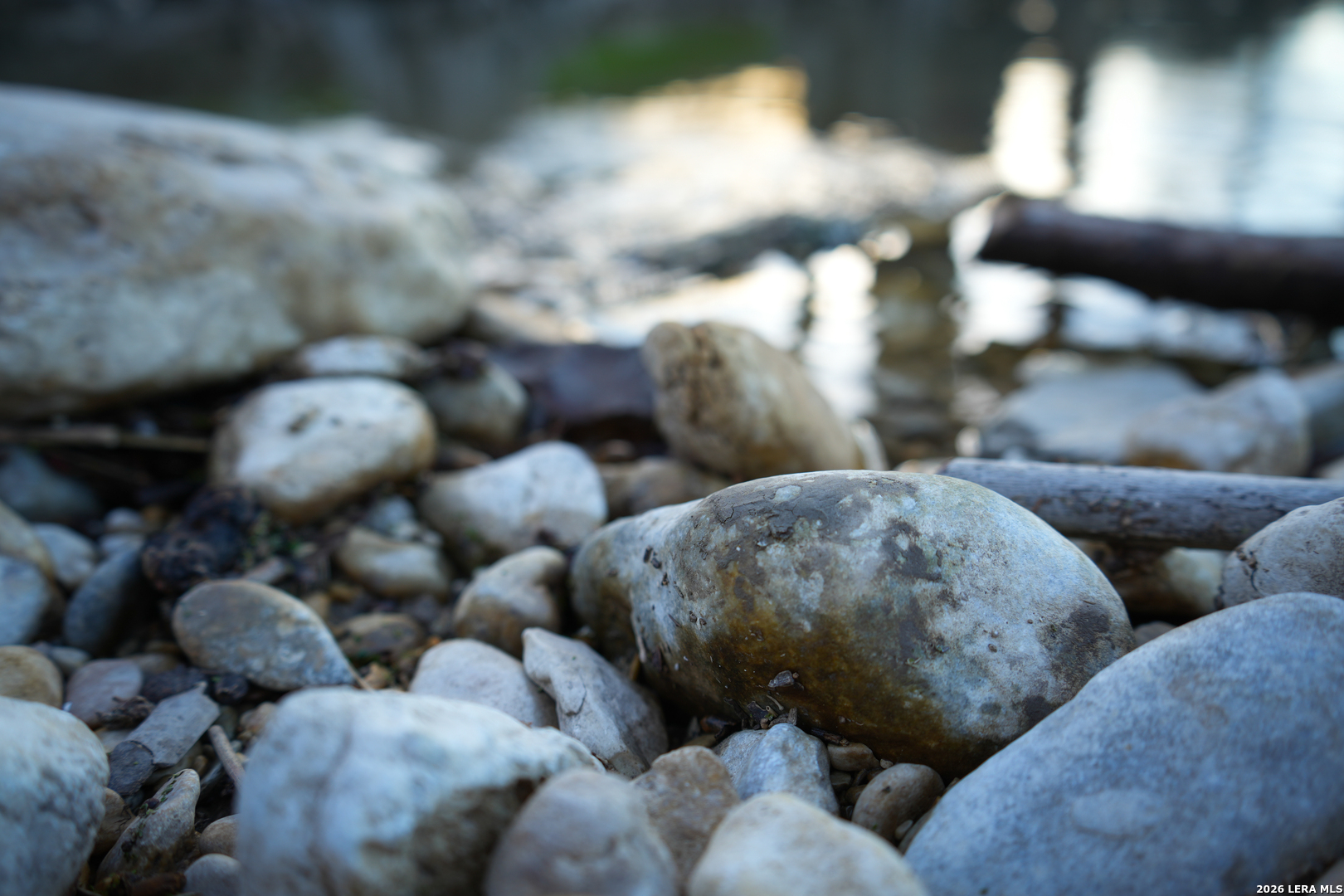 454 Center Point River Road Center Point, TX 78010 - Photo 17 of 18