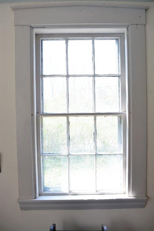 5 Atwood Road Truro, MA 02666 - Photo 18 of 24 a view of a window and a window