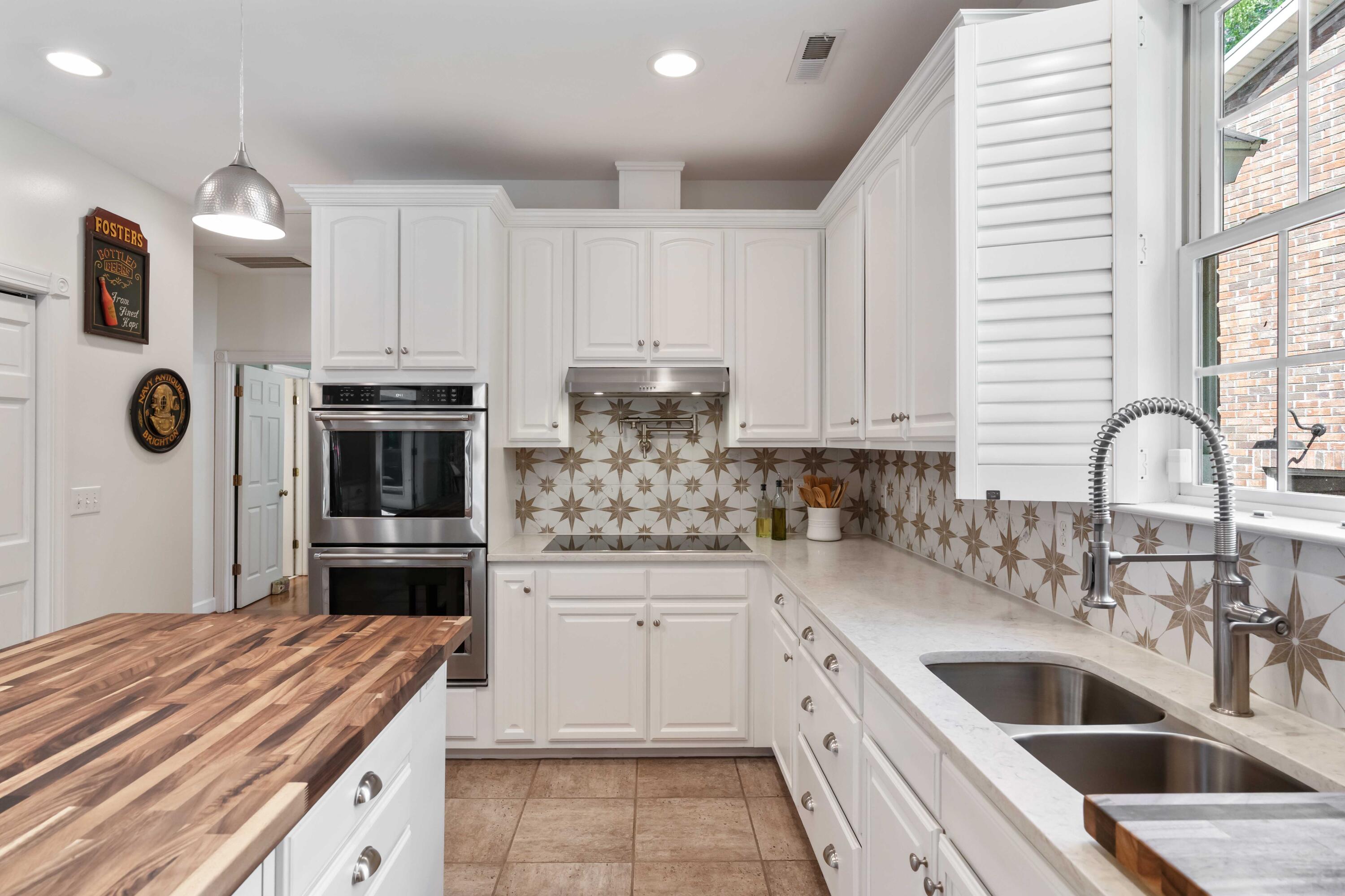 5680 Dixie Plantation Road Hollywood, SC 29449 - Photo 12 of 72 DSC06838