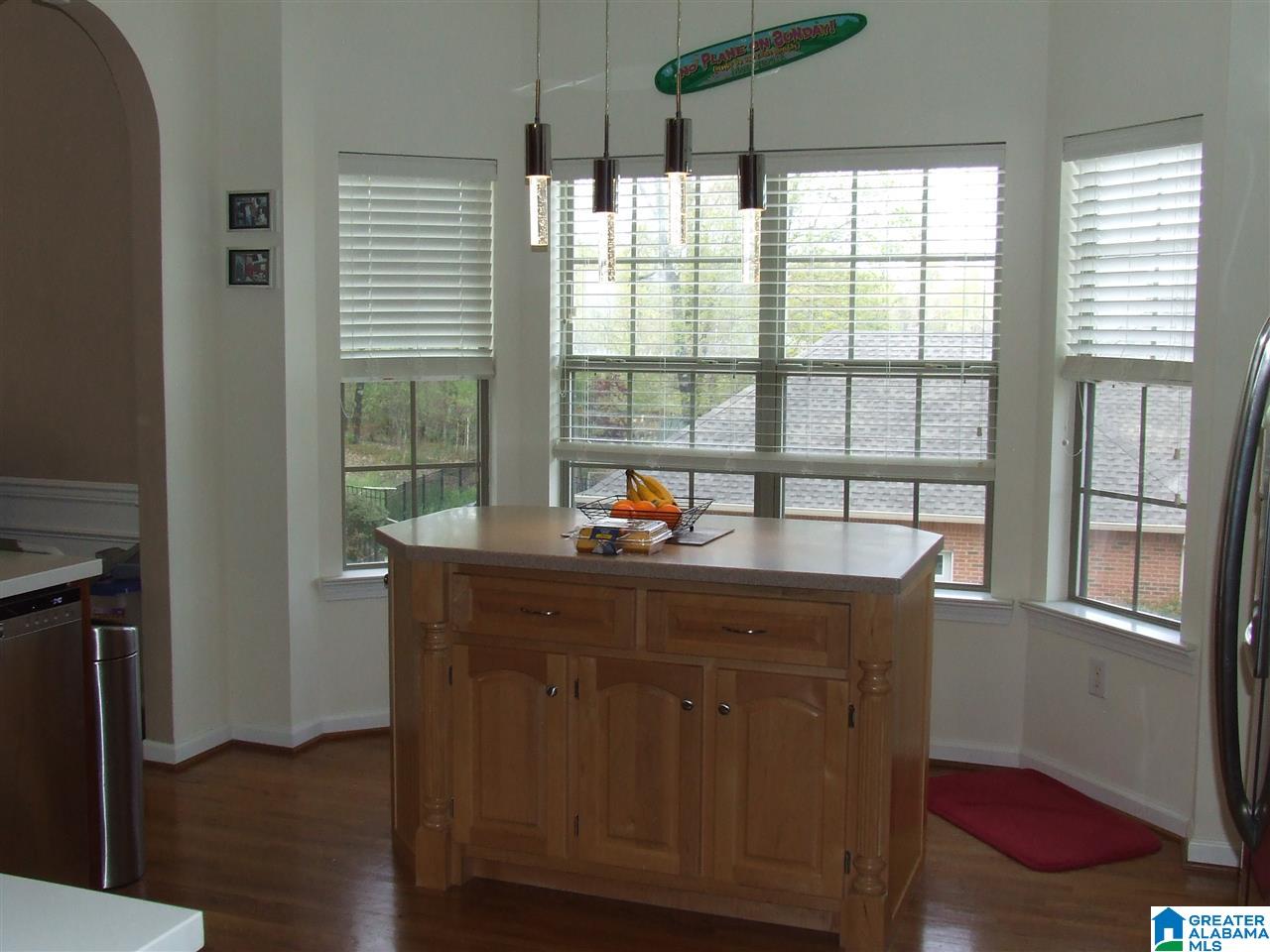 148 Shiraz Street Alabaster, AL 35007 - Photo 22 of 50